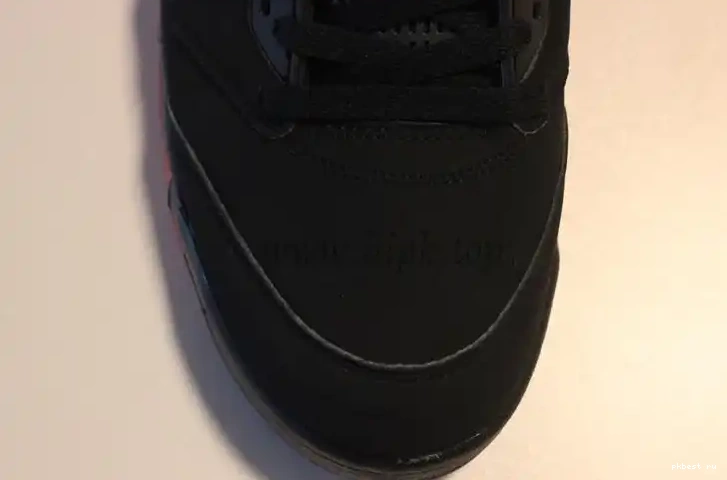 Low Alternate Jordan 90 Air 5 Authentic 0609